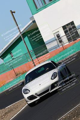 media/Aug-27-2023-Nasa (Sun) [[9c8b9d591b]]/HPDE 3 and 4/Budwiser Tower/